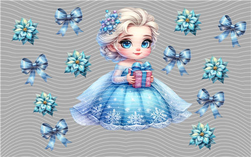 24oz cup wraps-N 697